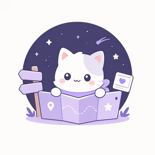 Jimmy GitHub avatar